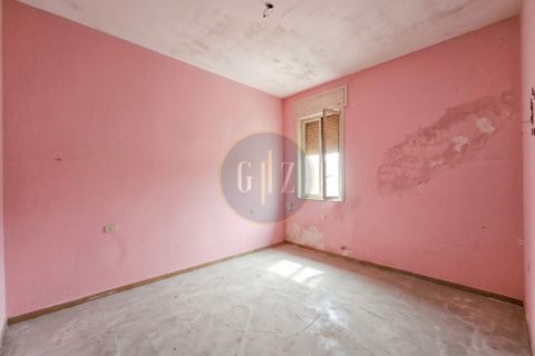 Byhus i Martano, Lecce, Martano - € 90.000 | Ref: CI007 - foto 5